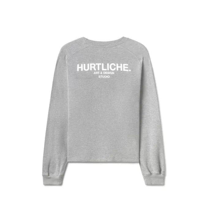 hurtliche