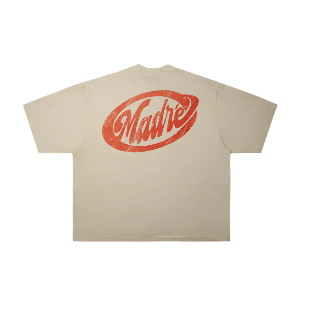 Madré