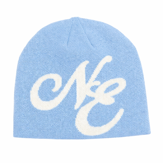 NE Beanie