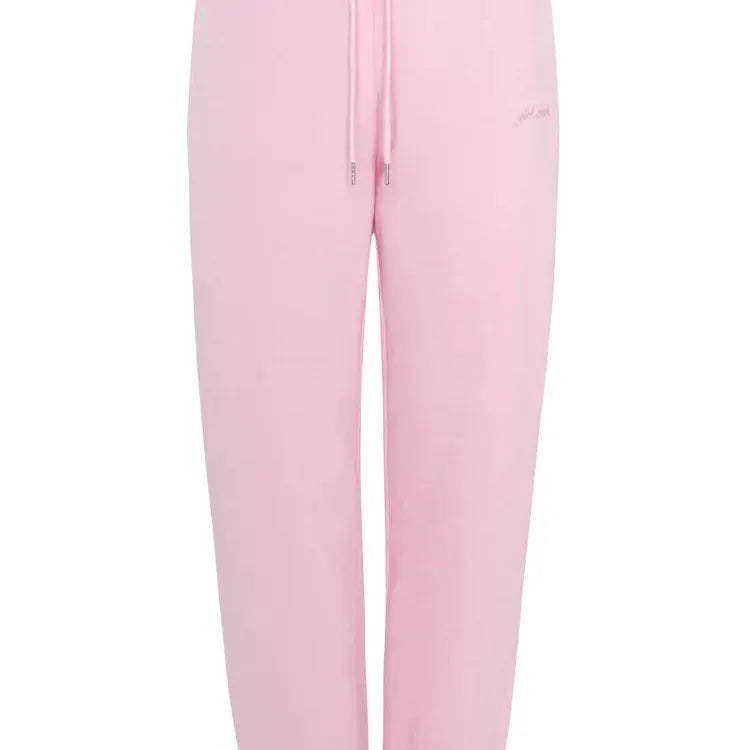 Everyday Jogger - Pink