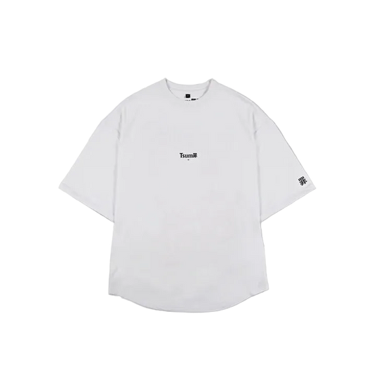 Tsumi x Badsailor T-Shirt