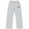 Pants Saint Logo Grey/Black