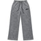 Pants Saint Washed Grey 3D