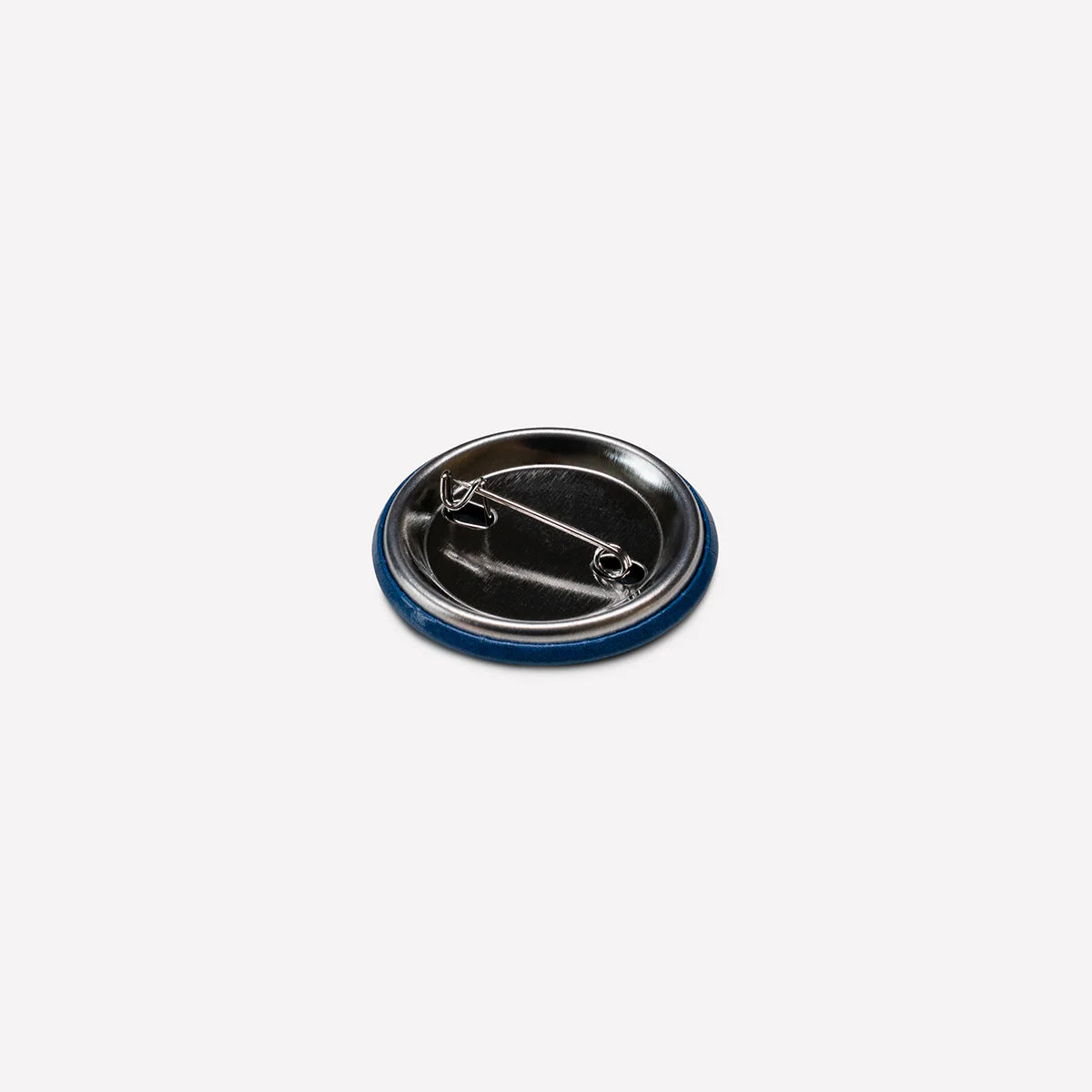 Quartier - Enamel Pin