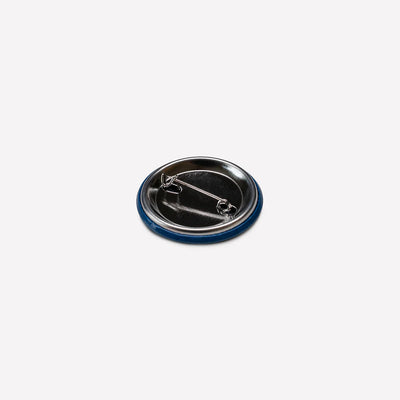 Quartier - Enamel Pin