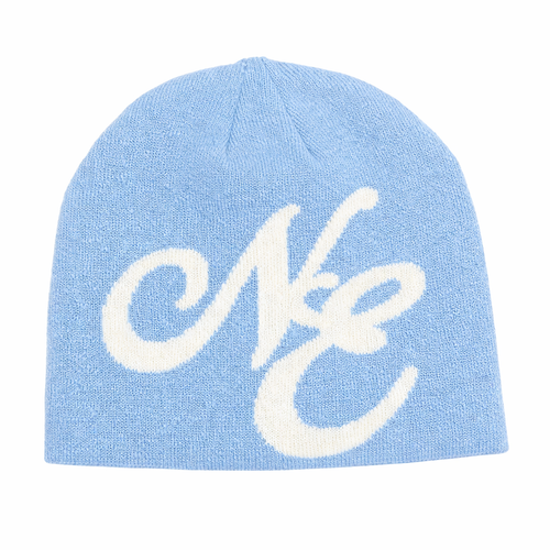 NE Beanie