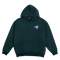 Survêtement vert forêt