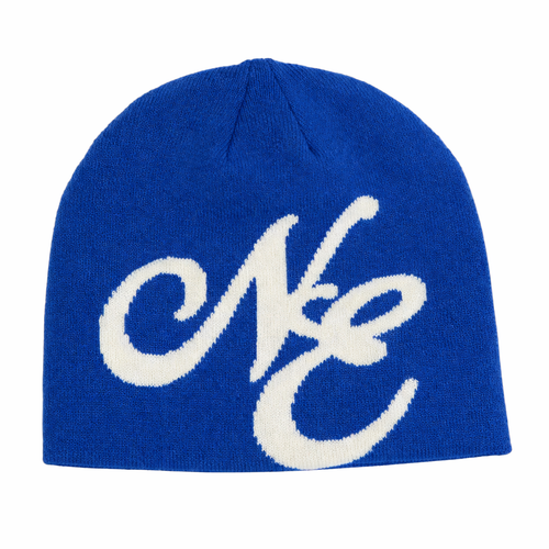 NE Beanie