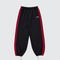 French Terry Joggers - Redline