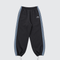 French Terry Joggers - Skyline