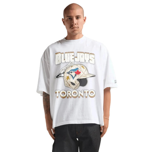 Jays Baseball Realtree Tee - Gen2