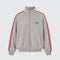 Track Jacket - Silverstone