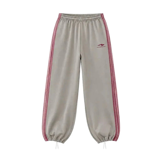 Track Pant - Silverstone