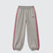 Track Pant - Silverstone