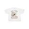 Yankees Ny Baseball Realtree Tee - Gen2 White