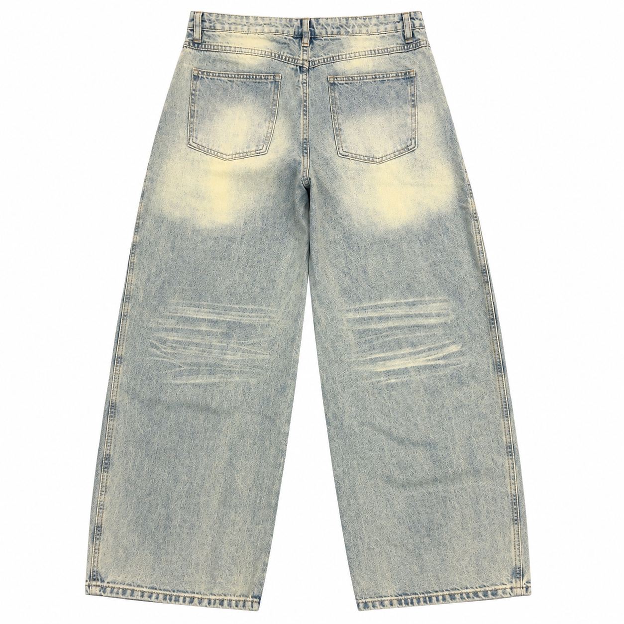 RS Jeans