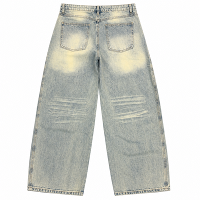 RS Jeans