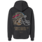BILLS REALTREE FOOTBALL HOODIE – GEN1 BLACK