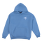 Light Blue SweatSuit