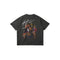 Kobe Bryant Legacy Tee - Dark Grey