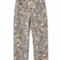 Pantalon de charpentier - Camouflage