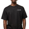 NUMERO IX - Black Tee