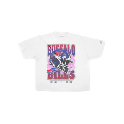 Buffalo Bills Tee – Gen2