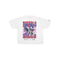 Buffalo Bills Tee – Gen2