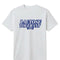 SOYOU - Lactose Tolerant Heavyweight T-Shirt (White)