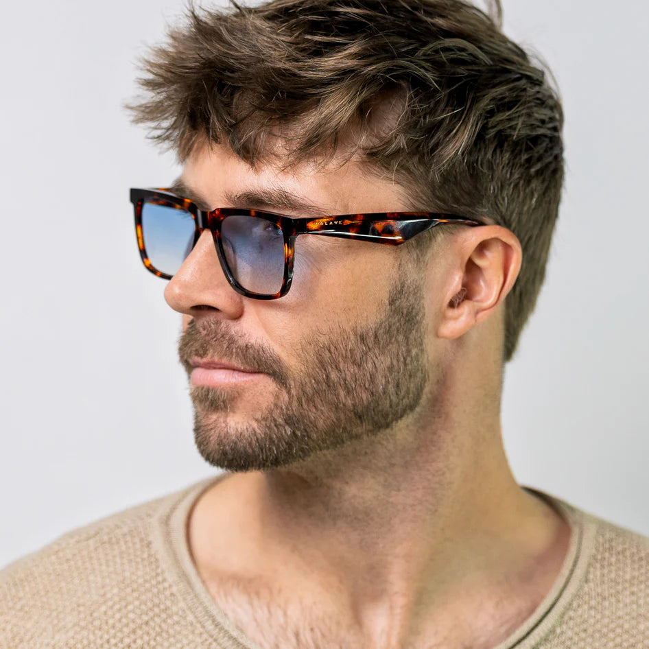 Classic Baron - Turtoise