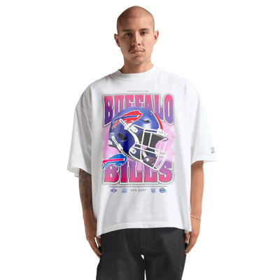 Buffalo Bills Tee – Gen2