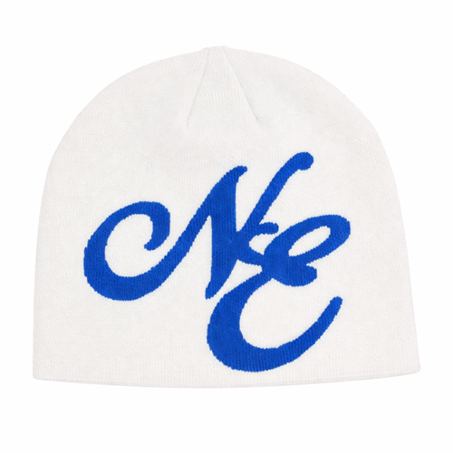 NE Beanie