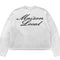 Thermal Long sleeve Maison Local