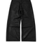 Wax Denim - Baggy