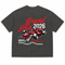 T-shirt Local Boxy Fit F1 2026 Exclusif