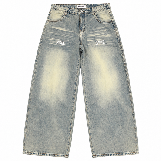 RS Jeans