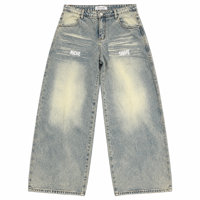 RS Jeans