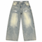 RS Jeans