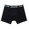 Hurtliche Boxer Brief - Black