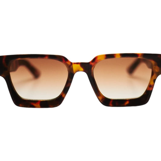 The TOBAGOS Sunglasses Jungle