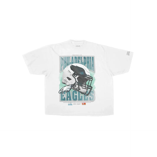 Eagles Philly - Gen2