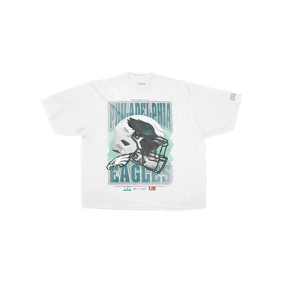 Eagles Philly - Gen2
