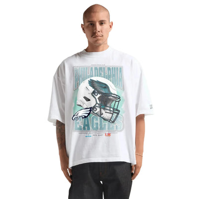 Eagles Philly - Gen2