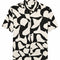 Beach Shirt - Abstract