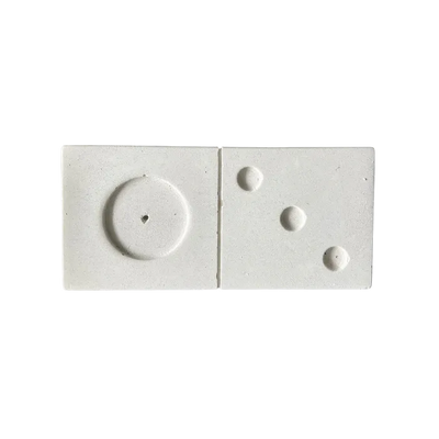 The Mino - Incense Holder