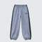 Track Pant - Bluestone