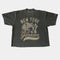 Yankees Ny Baseball Realtree Tee - Gen2 Shadow
