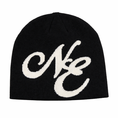 NE Beanie