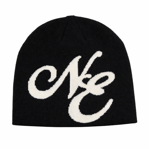NE Beanie