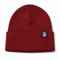 MEK Beanie - Classic Patch